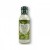 WALDEN FARMS Dressing Coleslaw 335 ml